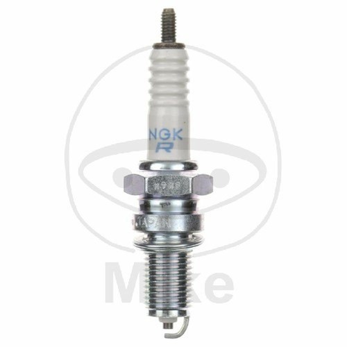 Ngk dpr6ea 708 53 - ngk, triumph