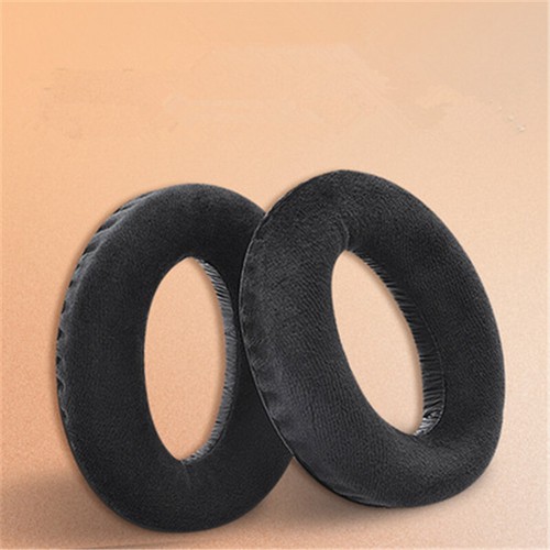 Replacement ear pads - ear, cushion