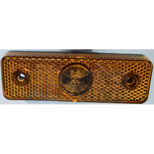 Team h002ae0007 led roller - team,