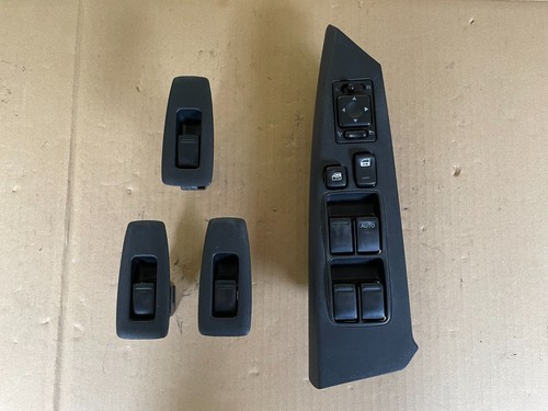 Nissan skyline r34 er34 4door - nissan,