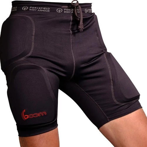 Forcefield boom shorts - forcefield,