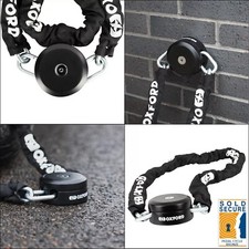 OXFORD STINGER LK410 SOLD