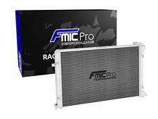 Racing Radiator FMIC.Pro for