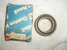 Quinton Hazell Clutch Release Bearing for Datsun Bluebird 510 180B, Laurel, 160K