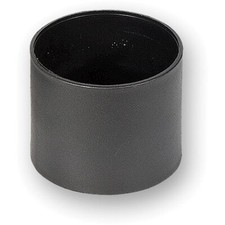 CHARNWOOD 100MM CONNECTOR