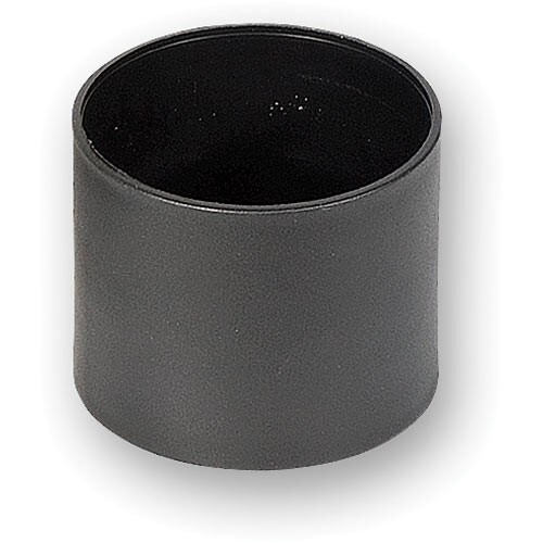 Charnwood 100mm connector - charnwood,