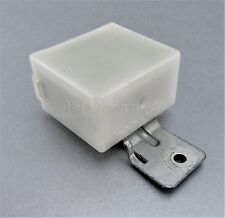 Honda (1992-2005) 8-Pin Windows Control Module Relay 38380-S1AA-E310 12V