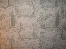 Kravet, Warwick Toile