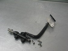 HONDA CB500F CB500 F CBR500