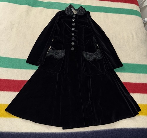 Antique vintage 20s 30s - 20s,