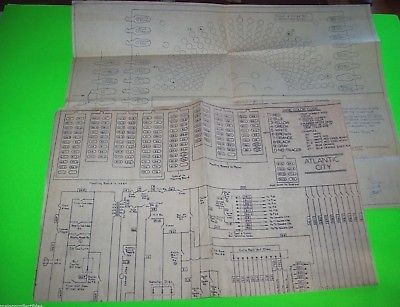 Bally atlantic city bingo - atlantic,