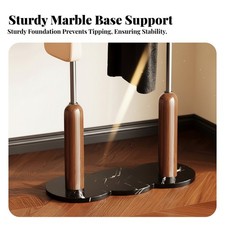 Standal Entire Standing Valet