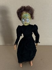 Palitoy Vintage Haunted Horror