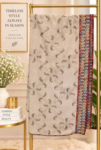 Limelight printed cotton - limelight,