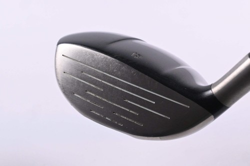 Taylormade 300 series wood - taylormade,