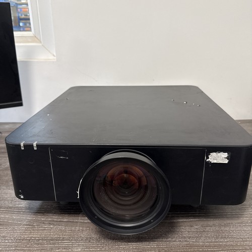 Sony vpl fhz60 wuxga laser - vpl-fhz60,