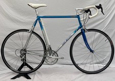 Eddy Merckx Strada Classic