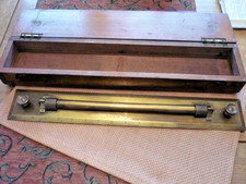 ANTIQUE G. LEE & SON