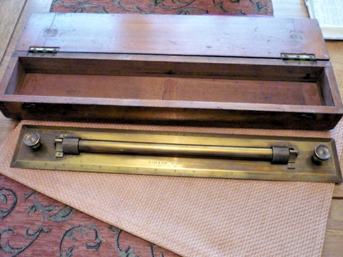 Antique lee son - antique,