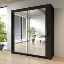 Milan modern 3 - 2,