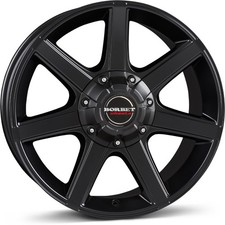 Wheels 16" Clearance Sale