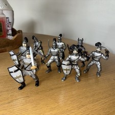 Early Learning Centre Black