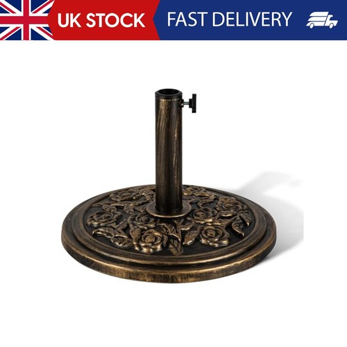 Keplin 9kg cast iron - 9kg,