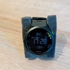 Garmin Forerunner 55 Black