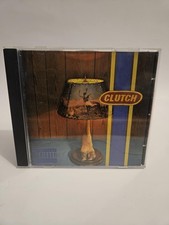 Clutch transnational - clutch,