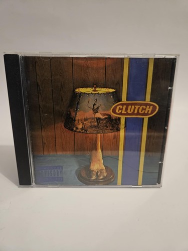 Clutch transnational - clutch,