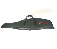 HW 100 Rifle Gun Slip