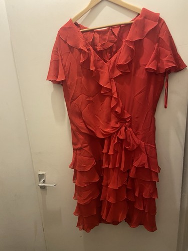 Vintage bellville sassoon - vintage,