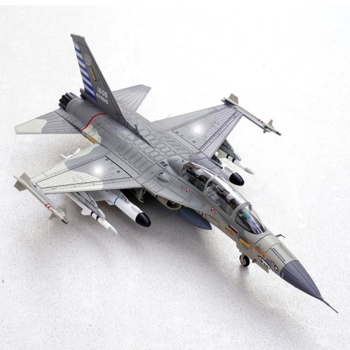 Ttf 1 idf - 1/72,