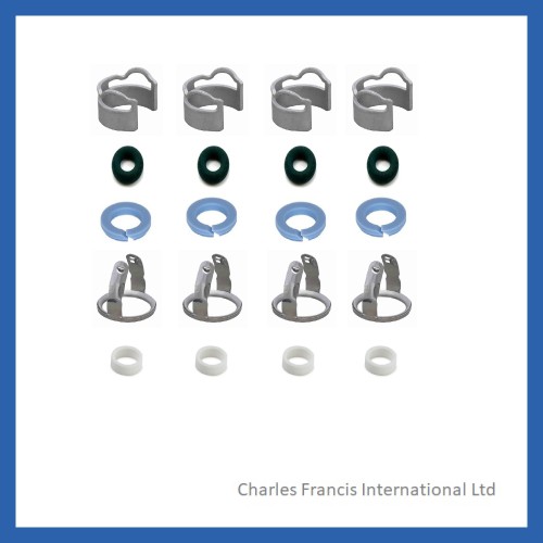 For ford mondeo sci fuel - ford,