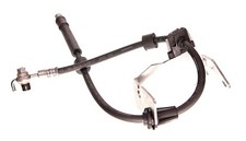 4x ✅Fits TRW PHD2148 BRAKE