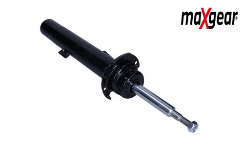 Front right shock absorber - shock,