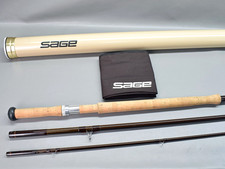 Sage  GFL  10160-3   16' - 0"