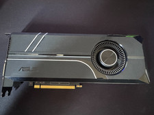 ASUS GeForce GTX 1060 6GB