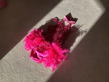 Weissman Showtime I Just Want