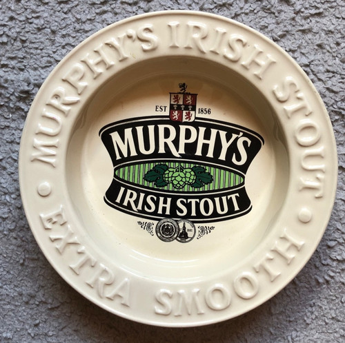 Murphy irish stout cream - murphy's,