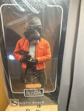 Sideshow Collectiblesstar Wars