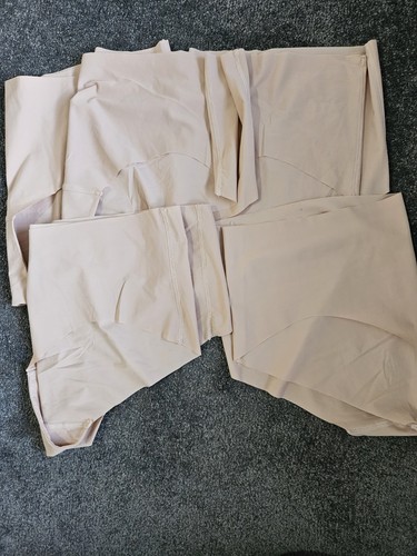 Pairs nude seamless - 5, full