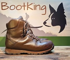 Lightweight walking hiking - walking,,