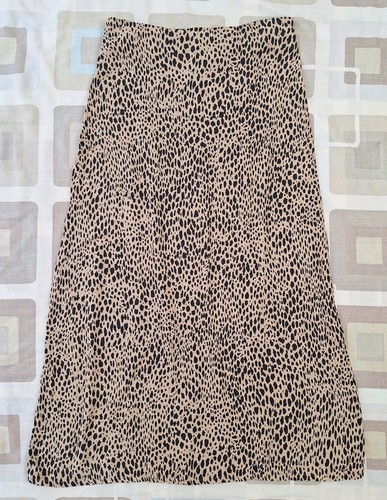 Brandy melville brown - melville, black
