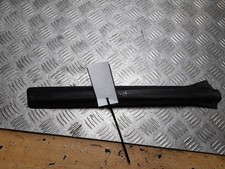 VAUXHALL ASTRA H 04-09 B