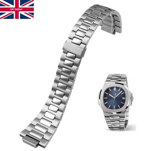 25mm bracelet for - 25mm,