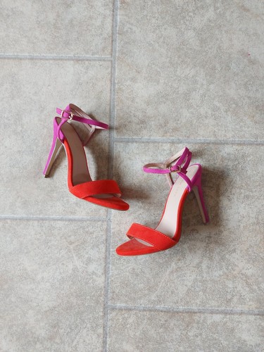 New look womens two - two, tone