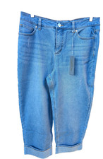 New Ruth Langsford Indigo