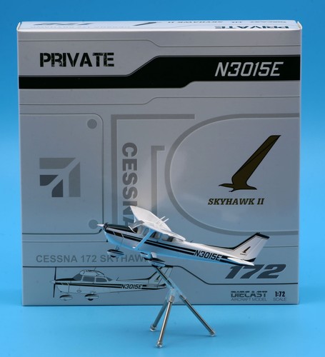 Wings private cessna - wings,
