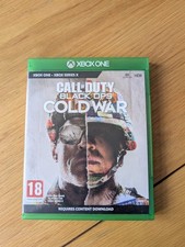 Box one game call duty - of,